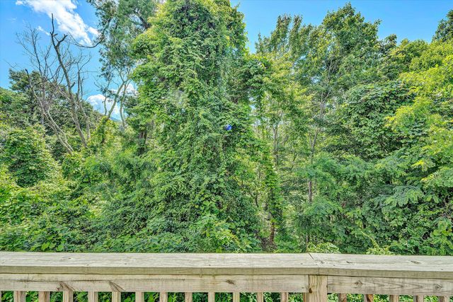 777 Hicks Hollow RD, Boones Mill, VA 24065