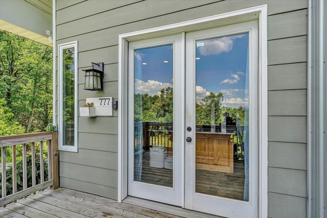 777 Hicks Hollow RD, Boones Mill, VA 24065