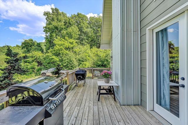 777 Hicks Hollow RD, Boones Mill, VA 24065