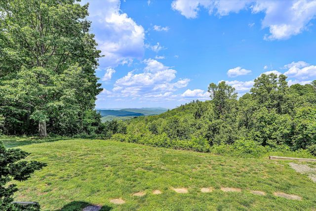 777 Hicks Hollow RD, Boones Mill, VA 24065