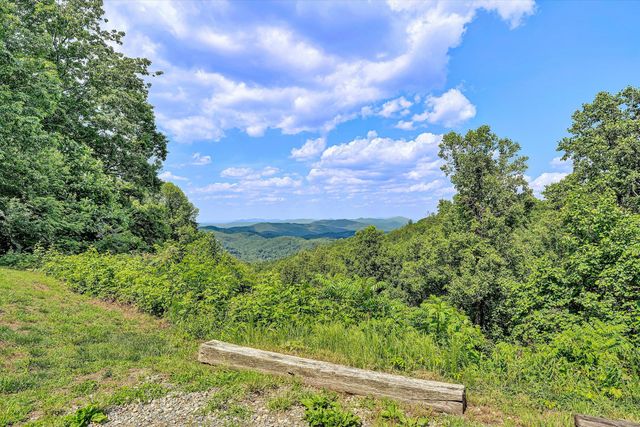 777 Hicks Hollow RD, Boones Mill, VA 24065