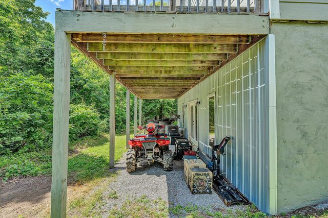 777 Hicks Hollow RD, Boones Mill, VA 24065