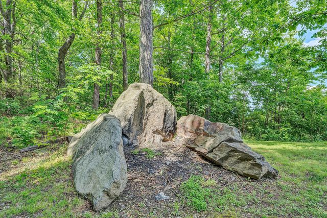 777 Hicks Hollow RD, Boones Mill, VA 24065