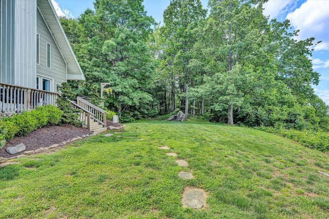 777 Hicks Hollow RD, Boones Mill, VA 24065