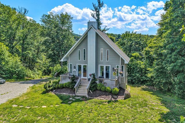 777 Hicks Hollow RD, Boones Mill, VA 24065
