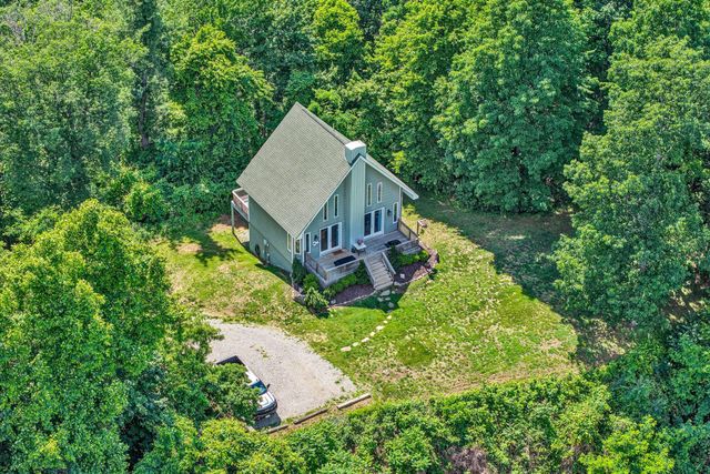 777 Hicks Hollow RD, Boones Mill, VA 24065