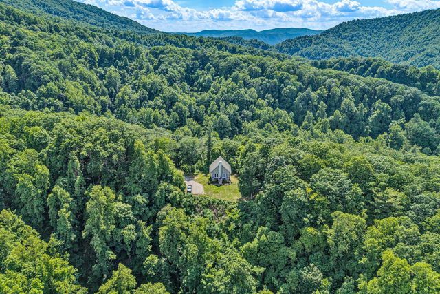 777 Hicks Hollow RD, Boones Mill, VA 24065
