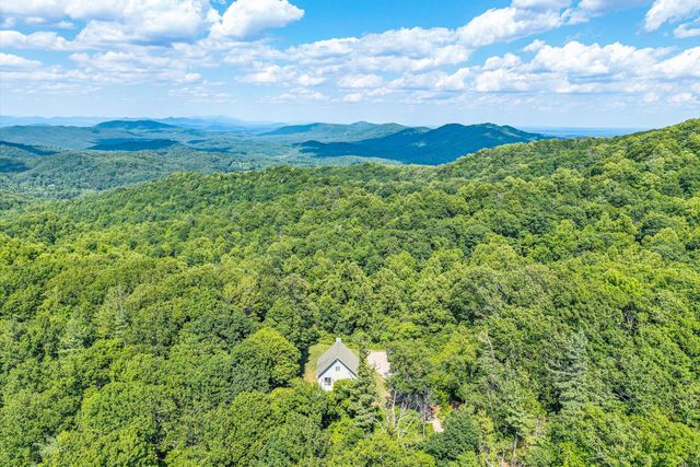 777 Hicks Hollow RD, Boones Mill, VA 24065