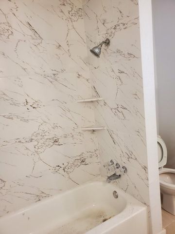 4418 Gallagher Drive, Houston, TX 77045