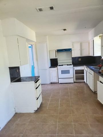 4418 Gallagher Drive, Houston, TX 77045