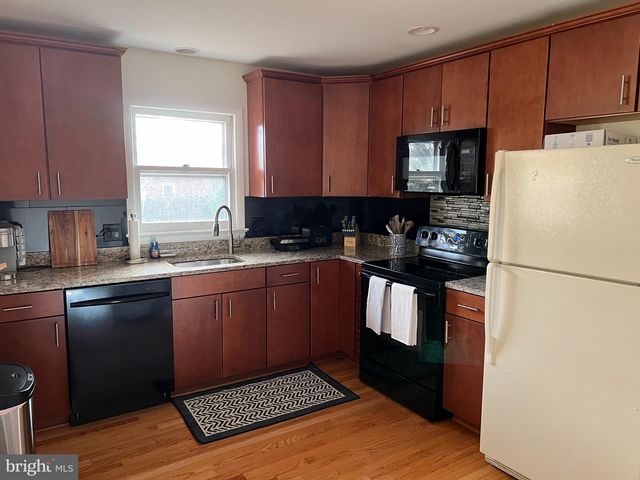6711 BEDDOO ST, Alexandria, VA 22306