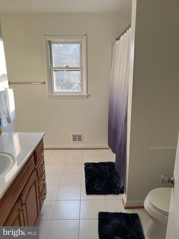 6711 BEDDOO ST, Alexandria, VA 22306