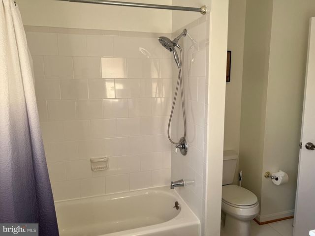 6711 BEDDOO ST, Alexandria, VA 22306