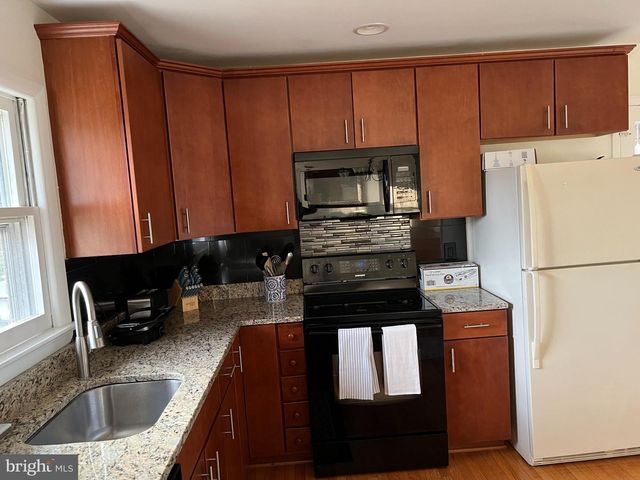 6711 BEDDOO ST, Alexandria, VA 22306
