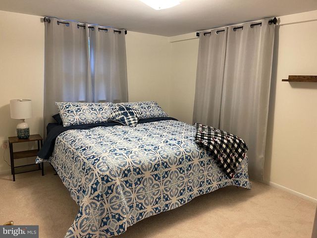 6711 BEDDOO ST, Alexandria, VA 22306