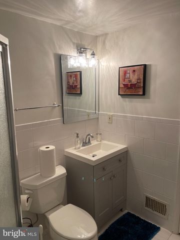 6711 BEDDOO ST, Alexandria, VA 22306