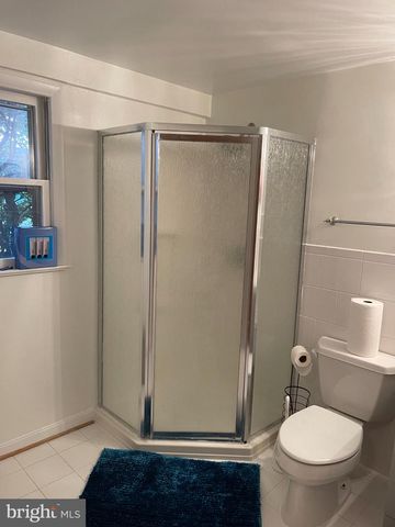 6711 BEDDOO ST, Alexandria, VA 22306