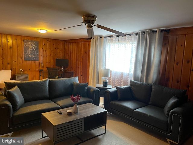6711 BEDDOO ST, Alexandria, VA 22306