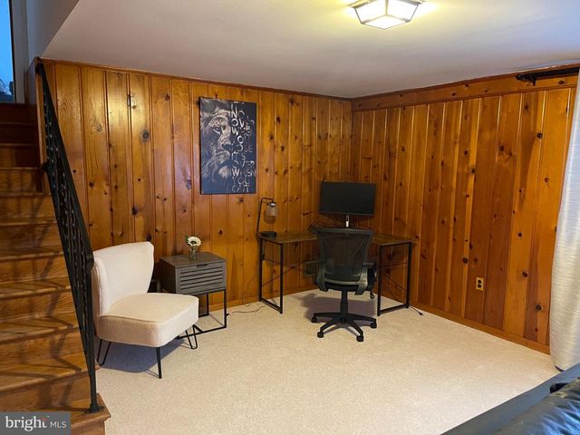 6711 BEDDOO ST, Alexandria, VA 22306