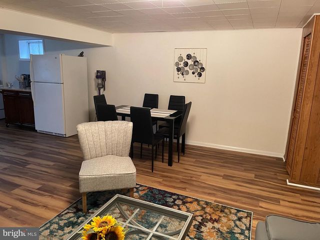 6711 BEDDOO ST, Alexandria, VA 22306
