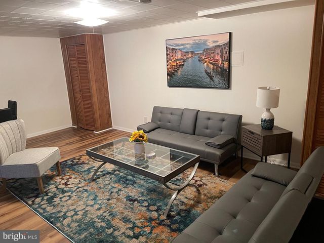 6711 BEDDOO ST, Alexandria, VA 22306