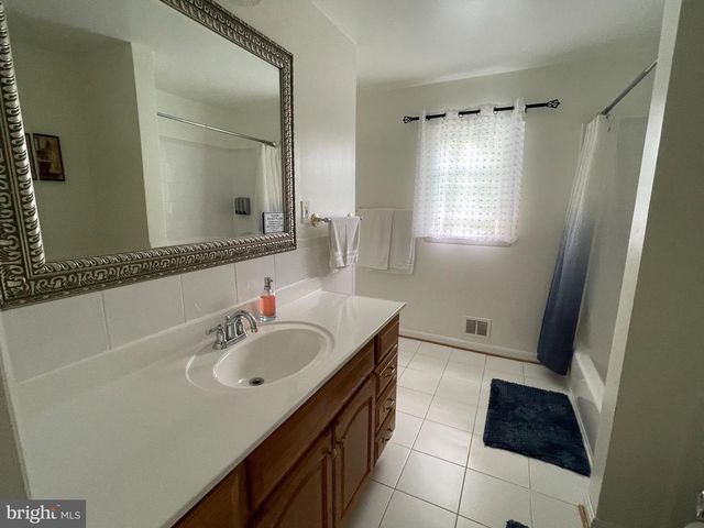 6711 BEDDOO ST, Alexandria, VA 22306
