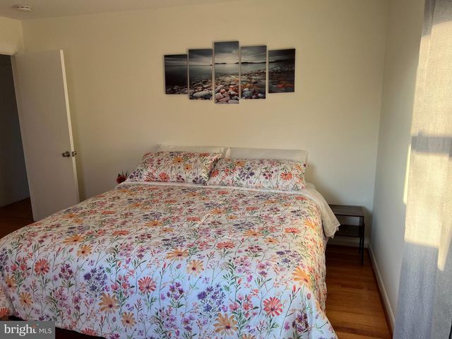 6711 BEDDOO ST, Alexandria, VA 22306
