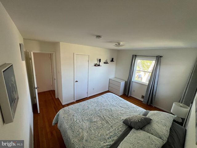 6711 BEDDOO ST, Alexandria, VA 22306