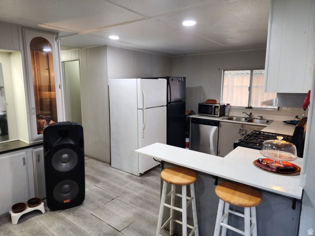 4656 S ASPEN LN #295, Salt Lake City, UT 84123 — photo 2