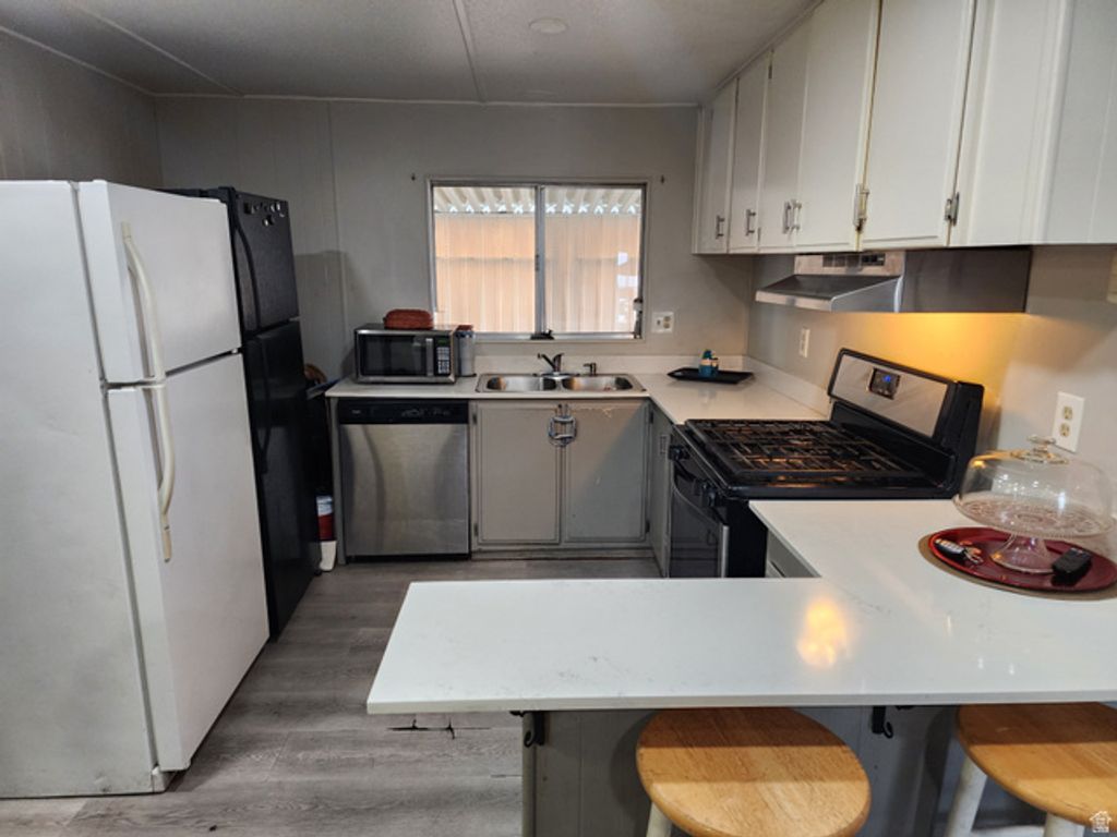 4656 S ASPEN LN #295, Salt Lake City, UT 84123 — photo 3