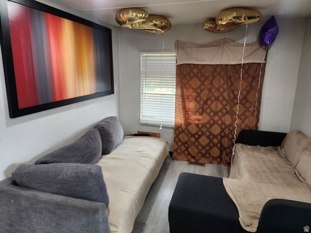 4656 S ASPEN LN #295, Salt Lake City, UT 84123 — photo 4