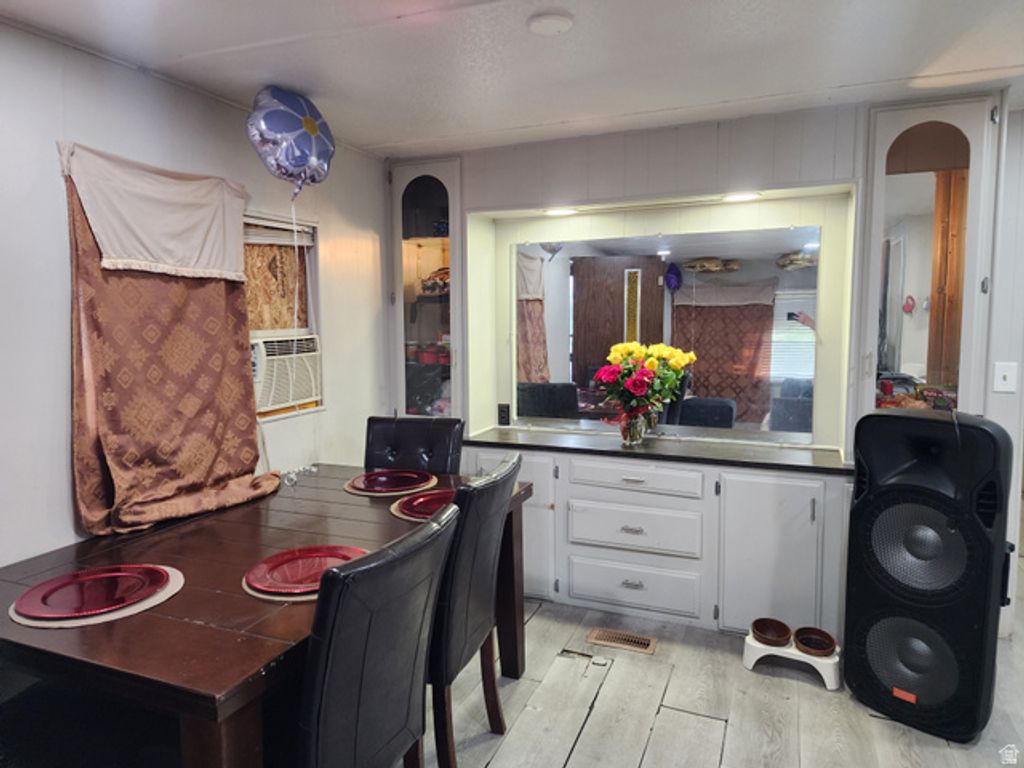 4656 S ASPEN LN #295, Salt Lake City, UT 84123 — photo 5