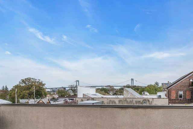 150-31 12th Avenue 301, Whitestone, NY 11357