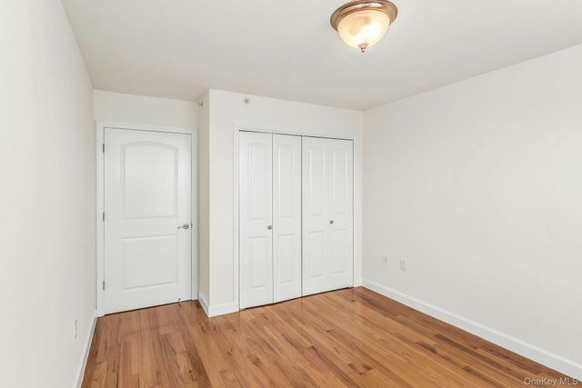 150-31 12th Avenue 301, Whitestone, NY 11357