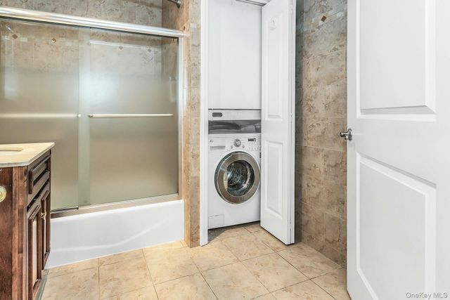 150-31 12th Avenue 301, Whitestone, NY 11357