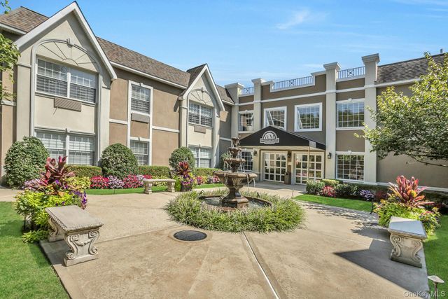 150-31 12th Avenue 301, Whitestone, NY 11357