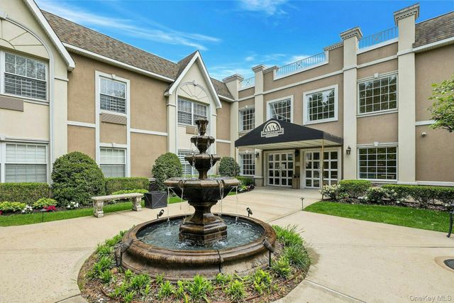 150-31 12th Avenue 301, Whitestone, NY 11357
