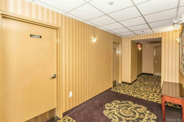 150-31 12th Avenue 301, Whitestone, NY 11357
