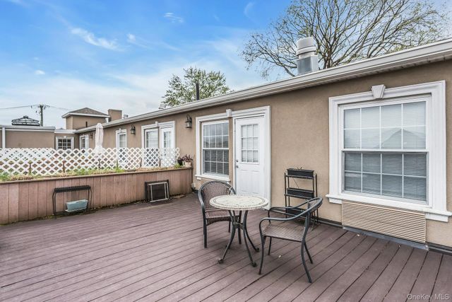 150-31 12th Avenue 301, Whitestone, NY 11357