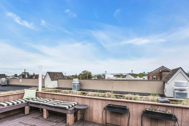 150-31 12th Avenue 301, Whitestone, NY 11357
