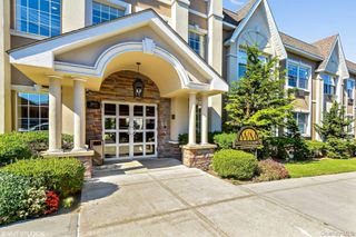 150-31 12th Avenue 301, Whitestone, NY 11357