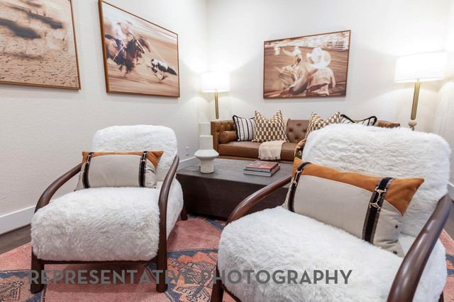 8106 Prairie Docks Court, Katy, TX 77493