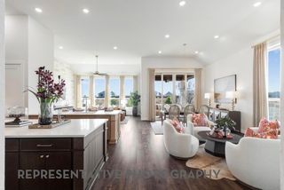 8106 Prairie Docks Court, Katy, TX 77493