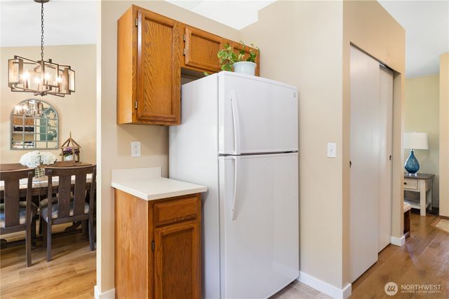9437 St. Johns Place NE, Bremerton, WA 98311
