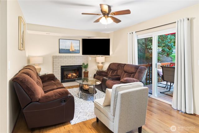 9437 St. Johns Place NE, Bremerton, WA 98311