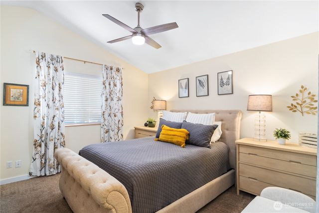 9437 St. Johns Place NE, Bremerton, WA 98311