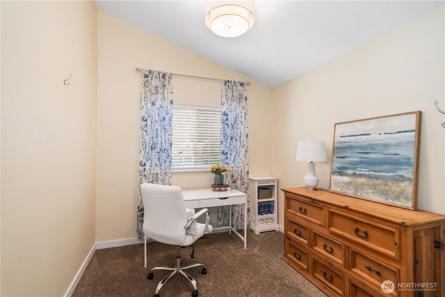 9437 St. Johns Place NE, Bremerton, WA 98311
