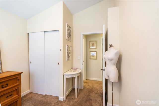 9437 St. Johns Place NE, Bremerton, WA 98311
