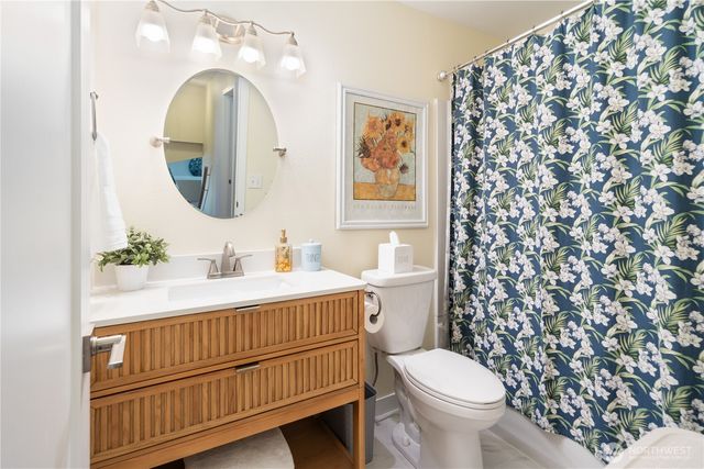 9437 St. Johns Place NE, Bremerton, WA 98311