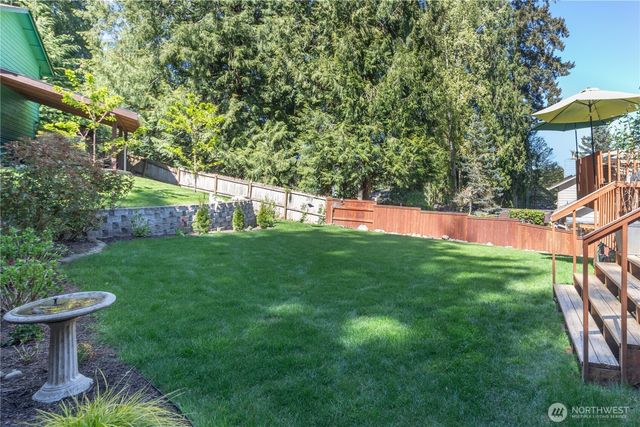 9437 St. Johns Place NE, Bremerton, WA 98311